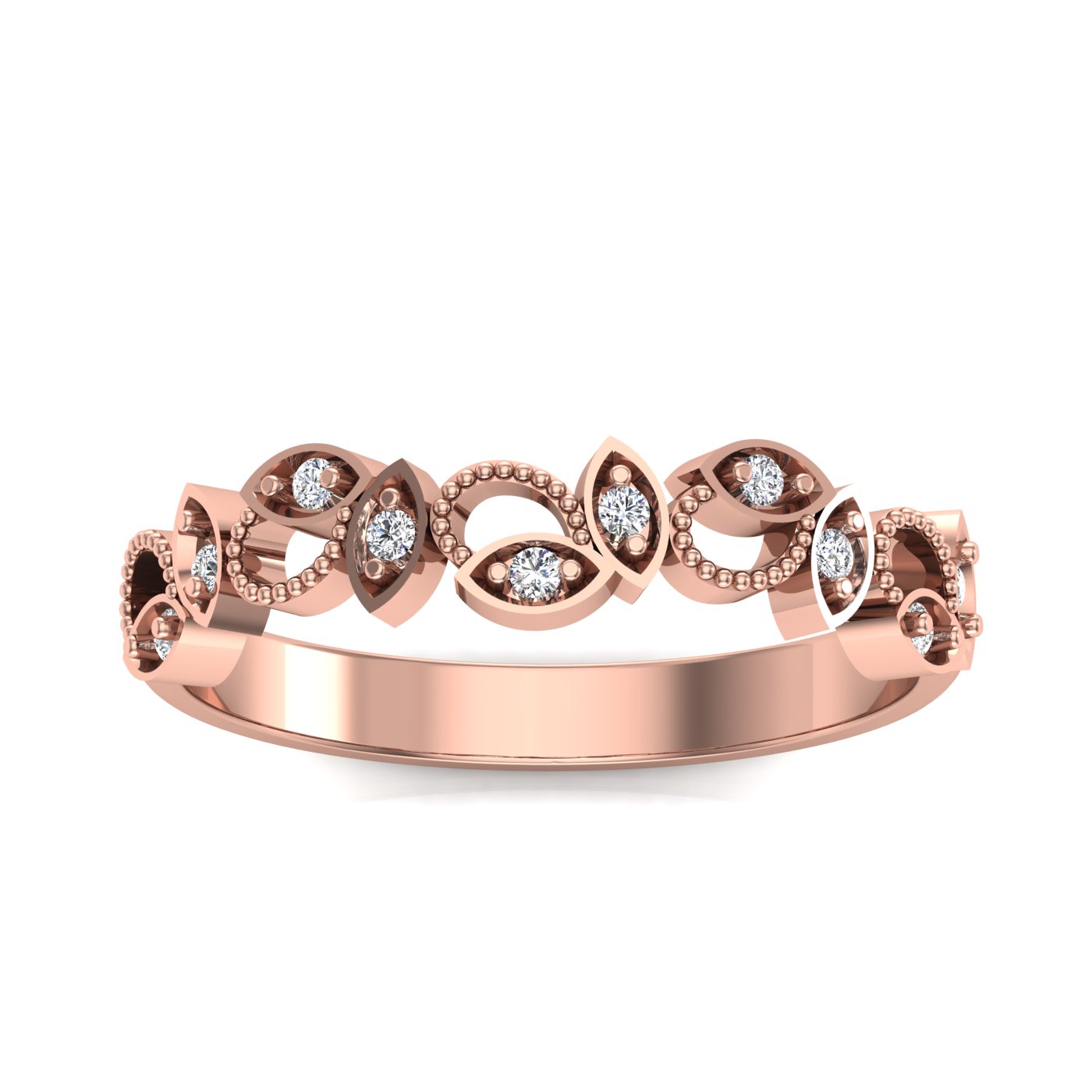 https://goldiam.co.il/sites/default/files/A53254-1%20Ren_Looking%20Down_Diamond%20Bermark_Rose%20gold%20Low%20toon%20-%20Bermark-15313f99-ca3c-4f0f-8482-775f5c5b1a64_White%20Loukas%20Low%20reflection.jpg